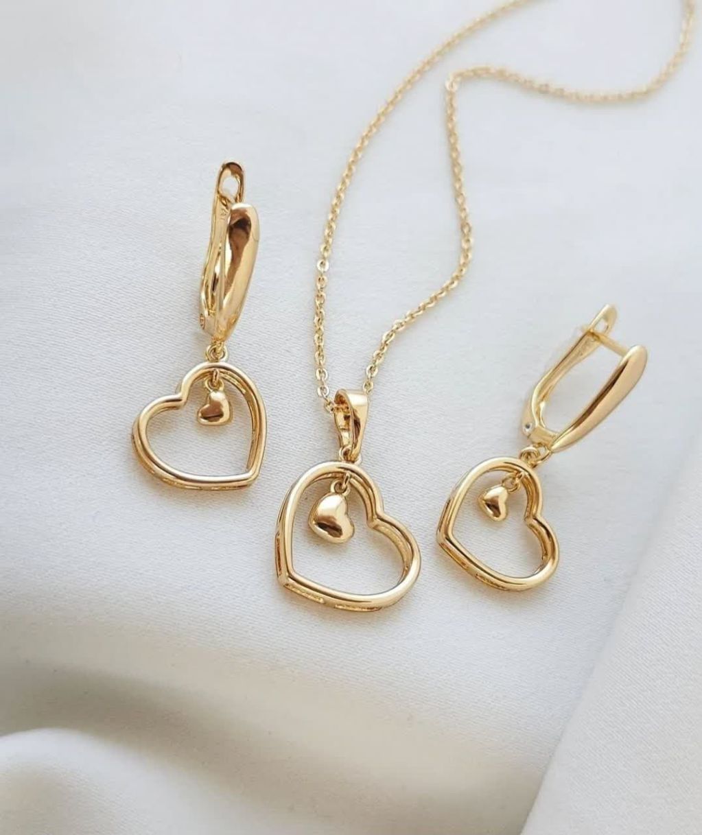 نیمست بدون زنجیر ژوپینگ کد 1961 - خرید آنلاین از گالری آداس